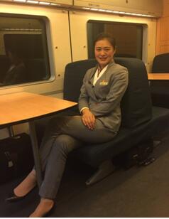 TIM圖片20181223184337