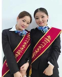 TIM圖片20181223182553