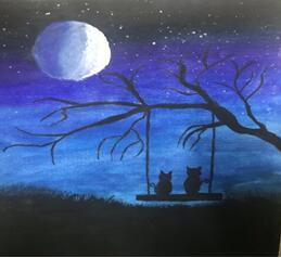 QQ圖片20181116115240